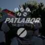Robôs Gigantes em Ação: Patlabor the Case Files Revela Novo Trailer e Edição Especial de Colecionador!