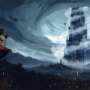 Phantom Tower: O Roguelike que Mistura Hack-and-Slash Brutal com Personalização de Equipamentos Chega ao Acesso Antecipado da Steam