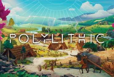 Polylithic