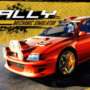 Rally Car Mechanic Simulator – Graxa, Pressão e um Cronômetro que Não Perdoa | Análise
