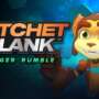 Ratchet & Clank Chegam ao Mobile: Pré-Registro de Ranger Rumble Abre com Recompensas Exclusivas