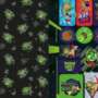 Além das Telas: Robin Hood Gamer e Outros Influenciadores Ganham Novas Linhas de Produtos