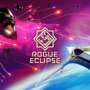 Rogue Eclipse: O ‘Starfox Roguelike’ com Toque de Armored Core Chega em Agosto