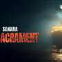Senara: The Sacrament Aterroriza os Mares com Lançamento em 30 de Julho e Imersão Hiper-Realista