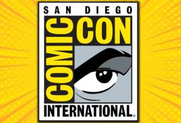 San Diego Comic-Con 2026