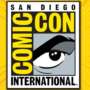 PAC-MAN e blink-182 unem forças em colaboração épica na San Diego Comic-Con 2026