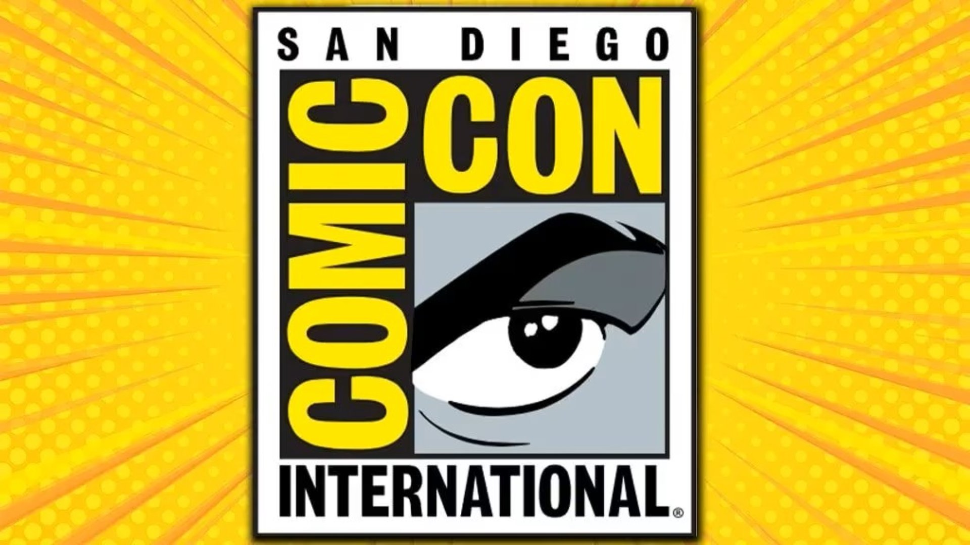 San Diego Comic-Con 2026