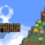 Sephiria: Roguelite de Ação com Coelhos Armados Deixa Early Access no Steam com Avaliações ‘Extremamente Positivas’!