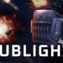 Sublight: O Bullet Heaven Que Ouviu A Comunidade E Ficou Ainda Mais Insano Na Demo