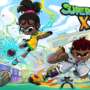 Superkid X1: Demo de Futebol Arcade ‘Made in Brasil’ Domina a Retrocon e Pede Sua Wishlist na Steam