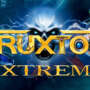 Truxton Extreme Revitaliza Clássico do Mega Drive com Legendas em PT-BR e Chega ao Nintendo Switch 2!