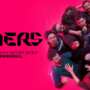 The Alters: Last Variable Chega Com 20 Horas de Nova Trama Científica e Vários Jans na Área!