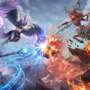 The Great Flood: RTS de Realidade Mista Abre Inscrições para Beta no Meta Quest