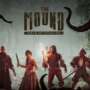 The Mound: Omen of Cthulhu Chega Mergulhando no Terror Lovecraftiano com Crossplay Total