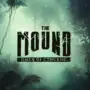 The Mound: Omen of Cthulhu Lança Trailer Assustador e Promete Terror Co-op Lovecraftiano em 15 de Julho