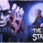 The Skin Stapler: Terror Retrô e Humor Sombrio Com Estilo PS1 Chegam ao PC em Agosto