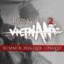 Rising Storm 2: Vietnam Ganha Nova Vida com Patch Surpresa e Desconto de 90% no PC