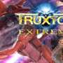 Truxton Extreme Retorna Após 38 Anos com Enredo Épico e Toque de Mestre dos Shmups