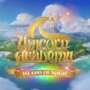 Unicorn Academy: Island of Magic Invade Consoles e PC com Magia, Unicórnios e Aventuras Fantásticas