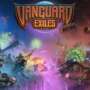 Vanguard Exiles, o auto-battler do criador de Magic, ganha data de lançamento e modo Campanha