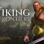 Viking Frontiers Desembarca Hoje no PS5 e Xbox: Sobreviva e Construa Seu Clã!