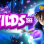 Seu Desenho Ganha Vida! Night Zookeeper Anuncia Wilds, Onde Sua Imaginação Cria Monstros 3D