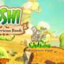 Yoshi e o Livro Misterioso Ganha Demo no Nintendo Switch 2: Explore um Mundo de Curiosidades!