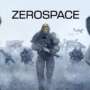 ZeroSpace: Novo RTS Sci-Fi com DNA de Homeworld Chega ao Steam em Acesso Antecipado!