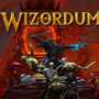 Wizordum Desencadeia Magia Retrô no PS5 com Edição Física de Colecionador!