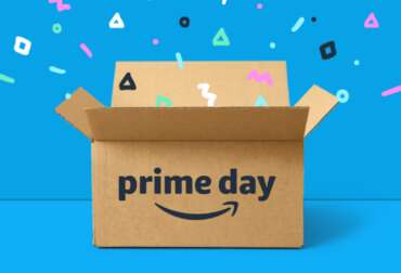 amazon prime day