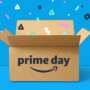 NVIDIA no Prime Day: É a Hora do Upgrade para a GeForce RTX Série 50?