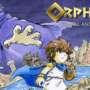 ORPHEUS: TO HELL AND BACK — Do Game Boy Original ao PC, Aventura 8-Bit Chega ao Steam