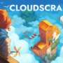 Cloudscrapers: Construção de Torres Aéreas Ganha Data de Lançamento no Steam e Demo Já Disponível!