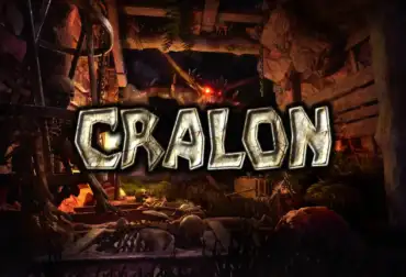 Cralon
