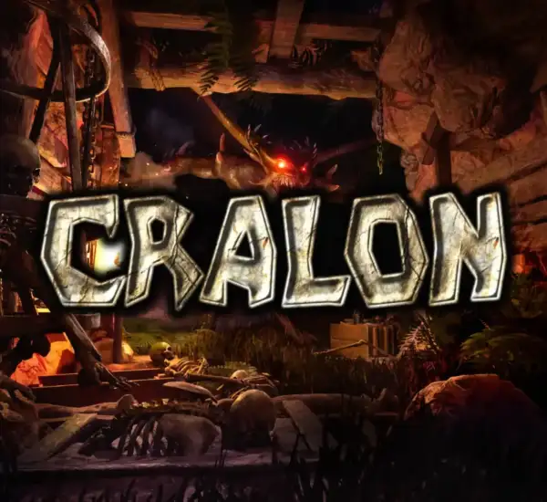 Cralon