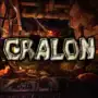 Cralon: O RPG de Masmorras que Dividiu Opiniões Ganha Novo Fôlego com a Assemble Entertainment