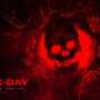 Gears of War: E-Day Tem Data Confirmada e Chega Poderoso com DLSS 4.5 e Ray Tracing