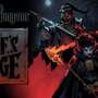 Darkest Dungeon: DLC Inédito ‘The Fire’s Edge’ Resurge Após Seis Anos de Ausência!