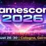Gamescom 2026: The Witcher 3: Songs of the Past Terá Novas Revelações Imperdíveis