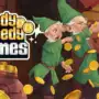 Greedy Greedy Gnomes: Quebrar Vasos Pode Te Levar ao Bilhão no PC em Agosto