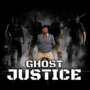 GHOST JUSTICE: Novo Tático Por Turnos Joga Você na Guerra Contra Cartéis em 2027