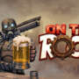 On the Rocks: Gerenciamento de Bar Pós-Apocalíptico Ganha Demo Grátis no Steam!