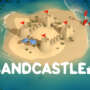 Sandcastle: O Fenômeno do Instagram Anuncia Demo para PC em Agosto