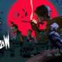 Kill the Shadow: RPG Cyber-Noir Chinês com Recurso de Reconstrução de Cenas Chega ao Steam em 5 de Agosto!