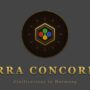 Terra Concordia: Novo eurogame brasileiro traz desafio de sustentabilidade para o mundo digital