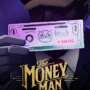 The Money Man: Sobrevivência, Notas Falsas e Dilemas Morais em uma Nova York Distópica no Steam