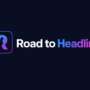 Road to Headliner: O MMO de Gerenciamento de Bandas 100% Gratuito Que Ninguém Esperava