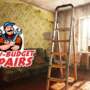 Low-Budget Repairs: O Simulador de Gambiarras Bate 1 Milhão de Wishlists e Libera Demo no Steam!
