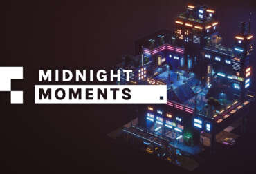 Midnight Moments