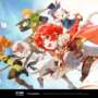 Criadores de Guardian Tales Revelam Guardian Maiden: Mais Ação Pixel Art a Caminho do PC e Mobile